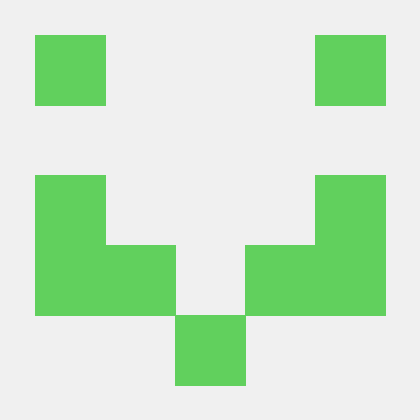 Irjovama Irving Jones Valdes Maciel Github - Light Pattern Collection - Retina Quality