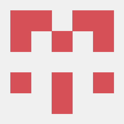 Quilt Github Topics Github - Premium City Image Gallery - 8K