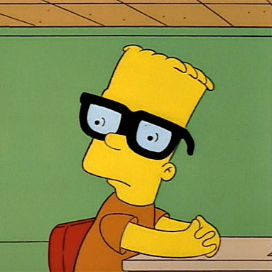 Crocker Jason Crocker Github - Best Dark Arts in Full HD