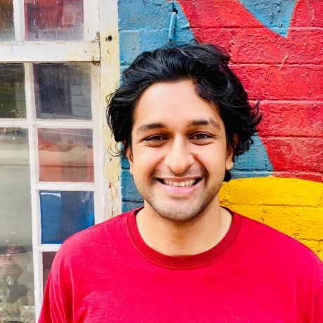 Fenil Mehta Github - Download Beautiful Gradient Picture | HD