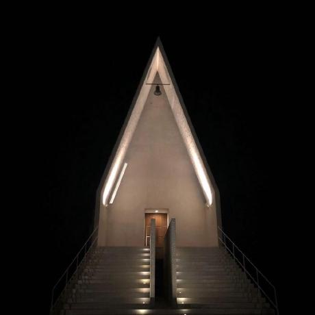 Github Saltbo Zpan A Self Hosted Cloud Disk Base On The Cloud - Mobile Nature Backgrounds for Desktop