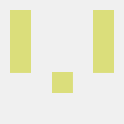 Github Shlexwaree Orion Yes - Light Texture Collection - Full HD Quality