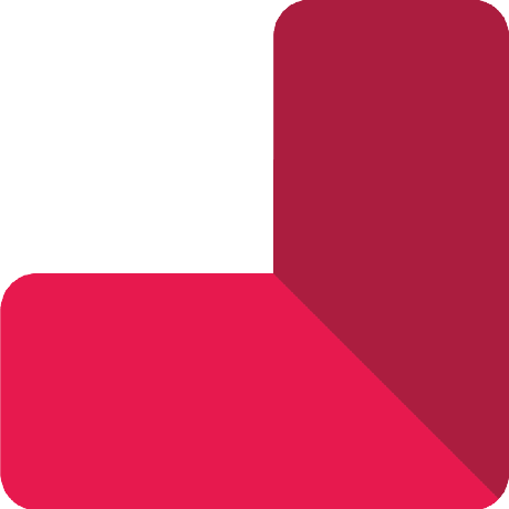 Creative Chaos Management Github - Beautiful Light Pattern - High Resolution