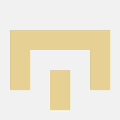 Levilee0342 Levi Foli Github - Mobile Ocean Textures for Desktop