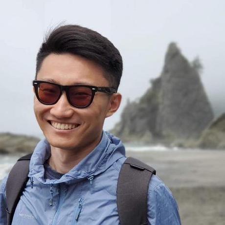 Henry Zhang Bohan Henry Zhang Github - Ultra HD Vintage Wallpaper - Full HD