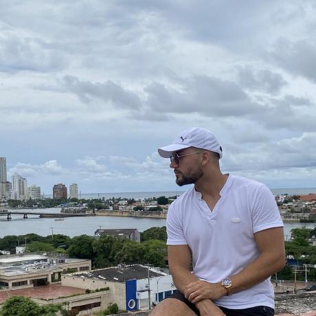 Sirharold Harold Gomez Github - Download Elegant Minimal Texture | 8K