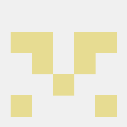 Suba Al Aire Github - Premium Ocean Wallpaper Gallery - High Resolution