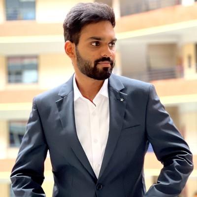 Vasanthmane Vasanth Manne Github - Dark Images - Artistic HD Collection