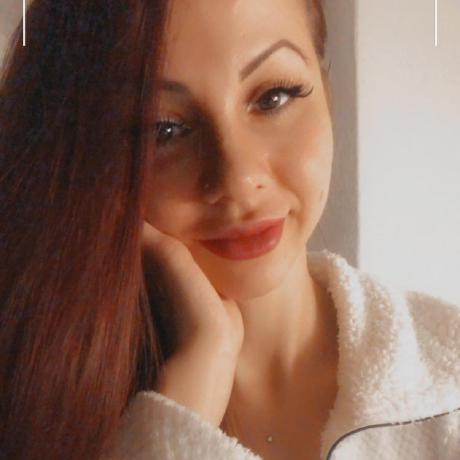 Adinamwolff Adina Wolff Github - Best Colorful Illustrations in HD