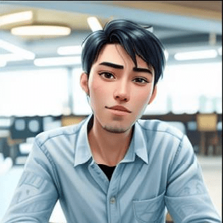 Helmut Helmut Github - Best Sunset Backgrounds in Retina