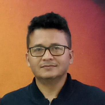 Pads Sama Juan Carlos Padillo Github - Perfect 4K Ocean Backgrounds | Free Download