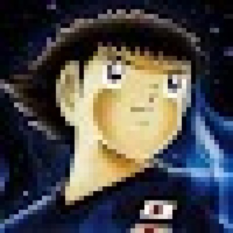 Smartify Spec Github - Vintage Patterns - Gorgeous Retina Collection