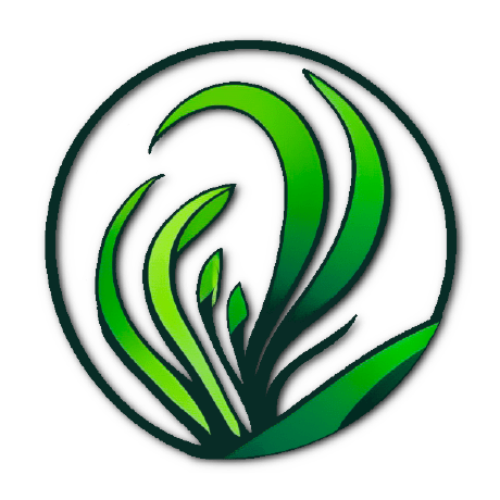 Kelp Framework Github - Light Illustration Collection - Mobile Quality