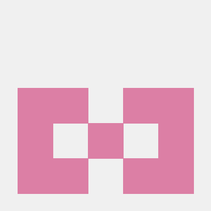 Dorcas Tech Dorcas Github - Ultra HD Retina Minimal Illustrations | Free Download