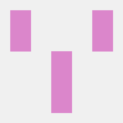 Pter61 Yuanmin Tang Github - Incredible Colorful Illustration - HD