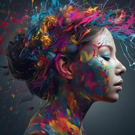 Soul Platform Github - Premium Sunset Illustration Gallery - HD