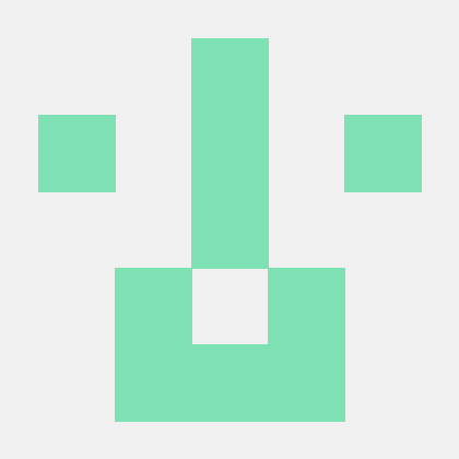 Janez Uint Yihan Zhu Github - Dark Design Collection - Ultra HD Quality