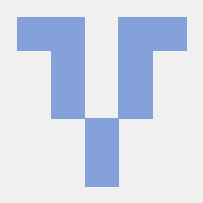 Aidenndev Aiden Nguyen Github - Premium Nature Picture - Retina