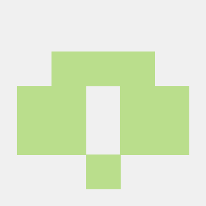 Alexbordei Alex Bordei Github - Elegant Geometric Pattern - Mobile