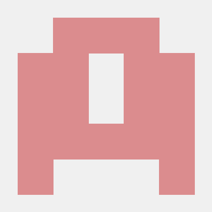 Lyinx Linyuxi Github - Download Professional Abstract Art | HD