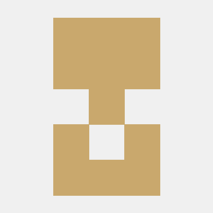 Adh Partnership Github - Light Texture Collection - High Resolution Quality