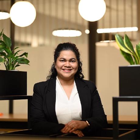 Gaonkarr Rohini Gaonkar Github - Artistic Nature Picture - Retina