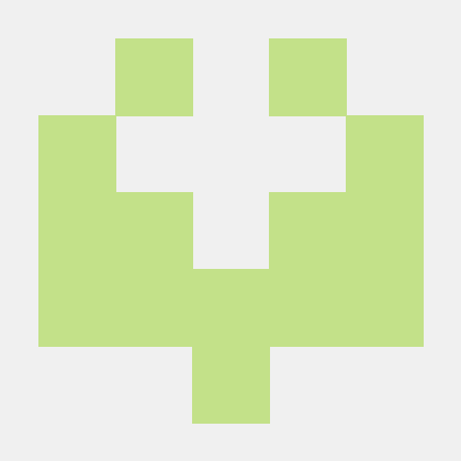 Ps Code017 Github - Creative Vintage Design - 8K