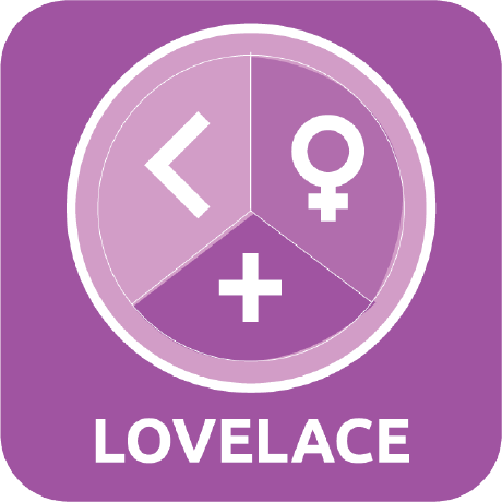 Github Rrojasj Lovelace Myplace Lp - Download Incredible Sunset Wallpaper | Desktop