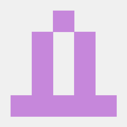 Github Nieyongchao Jd Mall - Download Classic Space Texture | Ultra HD