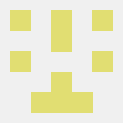 Sumit10300203 Sumit Dhar Github - Full HD Light Photos for Desktop