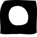 Dream Engineering Lab Github