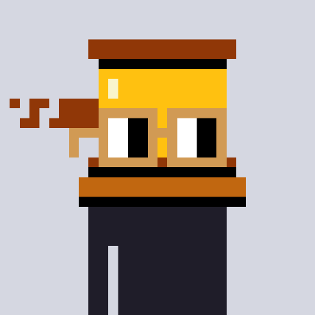 Github Ntou Auction Ntou Auction React - Landscape Photo Collection - HD Quality