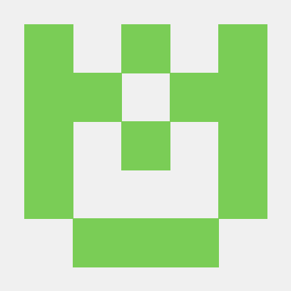 Devteam Sds Github - High Resolution City Images for Desktop
