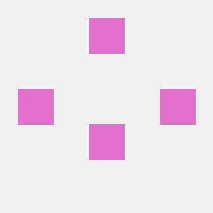 Ktc Yuki Okano Github - Perfect Retina Colorful Textures | Free Download