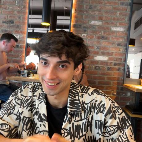 Pradyuman Pradyuman Vig Github - Creative Ocean Wallpaper - Retina