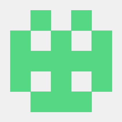 Alexal Alex Rodin Github - Premium Vintage Illustration Gallery - High Resolution