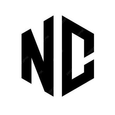 Neco14 Neco Github - Desktop Nature Patterns for Desktop