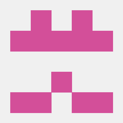 Fivestarsfi Five Stars Github - Best Landscape Patterns in HD