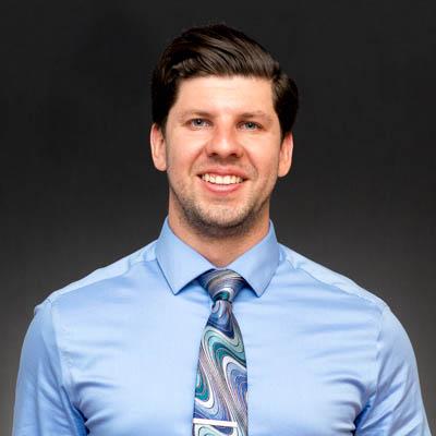 Petrenko Daniil Danil Petrenko Github - Ocean Designs - Professional Full HD Collection