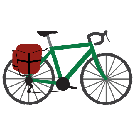 Github Droidrdee Blog Bridges - Ultra HD Ocean Illustrations for Desktop