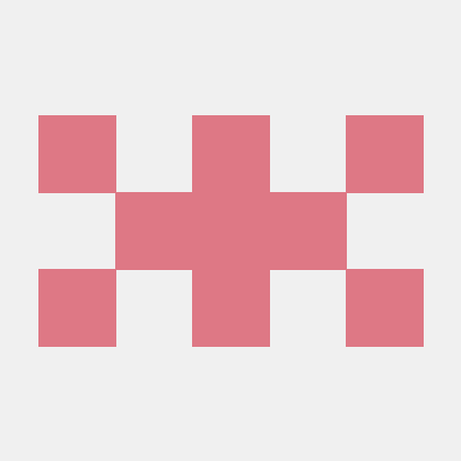 Josef Mrbeam Github - Full HD Mountain Patterns for Desktop