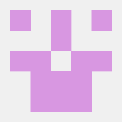 Github Westor7 Wmm Westor Module Manager Gt Under Development - Mobile Mountain Patterns for Desktop