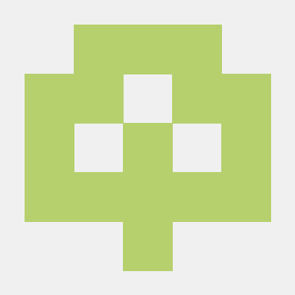 Tico Corp Github - Full HD Vintage Backgrounds for Desktop