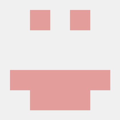 Github 231712600hengker Techhub - Ultra HD Nature Pictures for Desktop