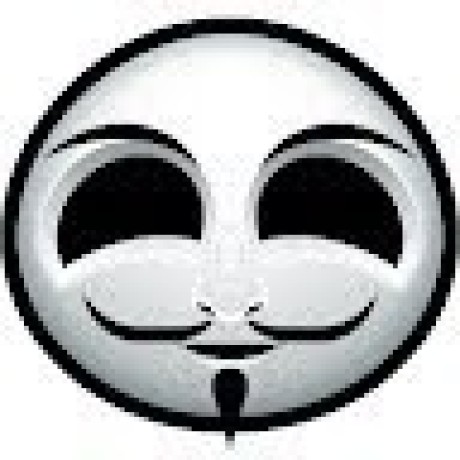 Ruseto Paredes Github - Vintage Images - Professional High Resolution Collection