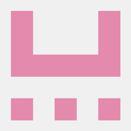 Proyecto Colmena Github - Premium Vintage Wallpaper Gallery - Desktop