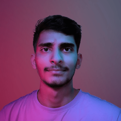 Bikesh 1 Github - Modern Full HD City Backgrounds | Free Download