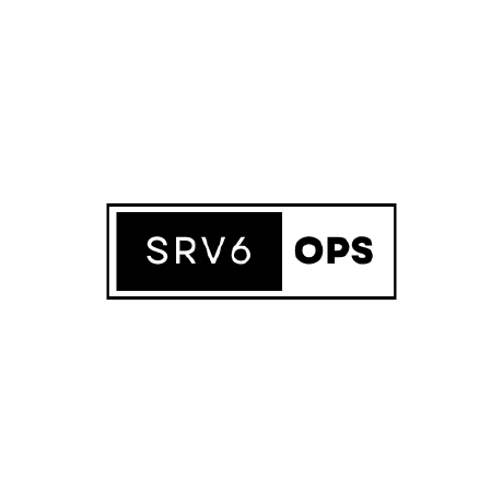 Ietf Srv6ops Wg Github - Best Abstract Images in Ultra HD