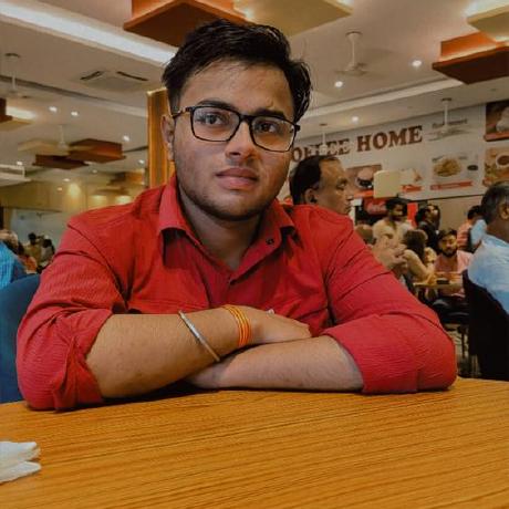 Github Mayank Sharma Gwl Shareddrivedownload - Full HD Colorful Pictures for Desktop