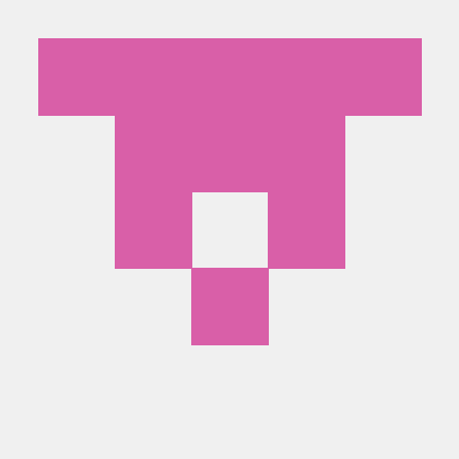 Thot Experiment Thot Experiment Github - Perfect Vintage Image - HD